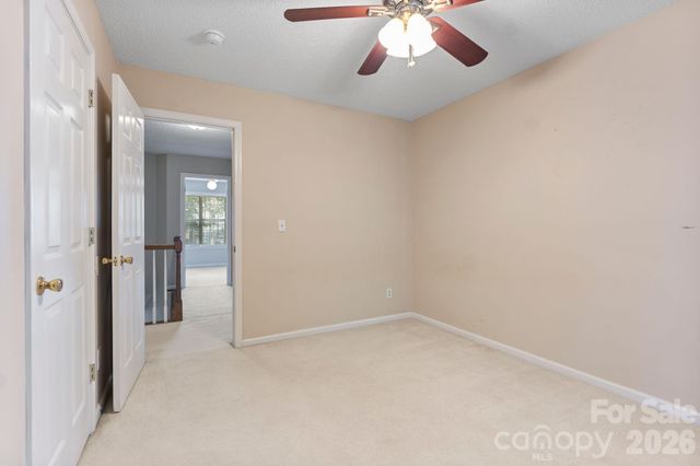2040 Swaim Drive, Matthews, NC 28105