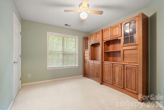2040 Swaim Drive, Matthews, NC 28105