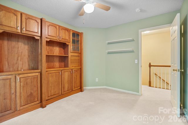 2040 Swaim Drive, Matthews, NC 28105