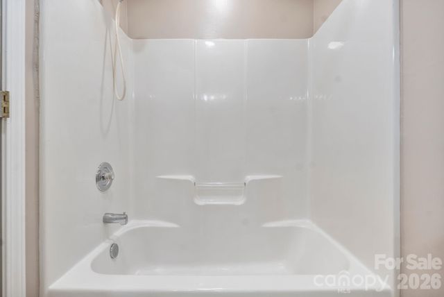 2040 Swaim Drive, Matthews, NC 28105