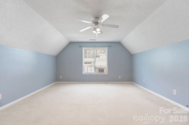 2040 Swaim Drive, Matthews, NC 28105