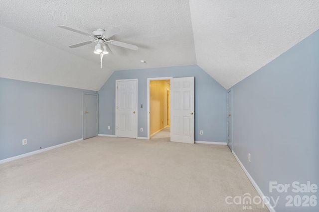 2040 Swaim Drive, Matthews, NC 28105