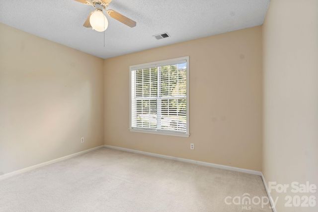 2040 Swaim Drive, Matthews, NC 28105