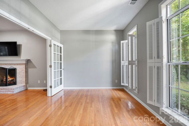 2040 Swaim Drive, Matthews, NC 28105