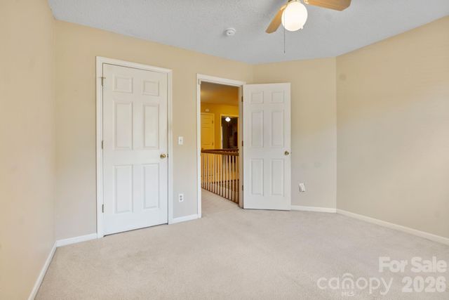 2040 Swaim Drive, Matthews, NC 28105