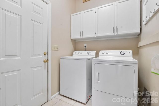 2040 Swaim Drive, Matthews, NC 28105