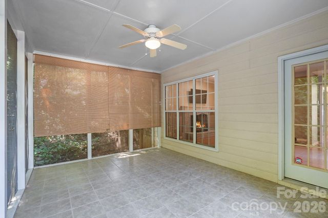 2040 Swaim Drive, Matthews, NC 28105