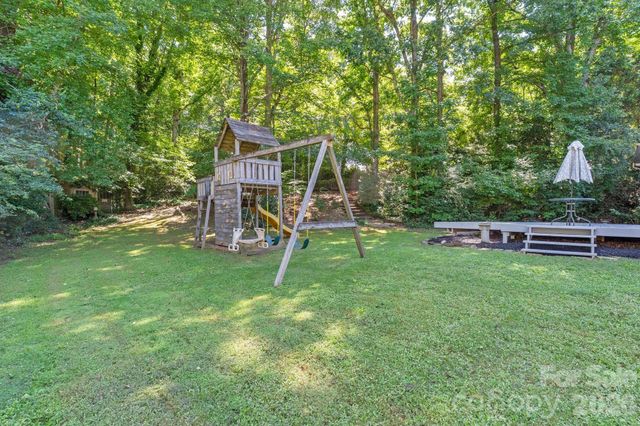 2040 Swaim Drive, Matthews, NC 28105