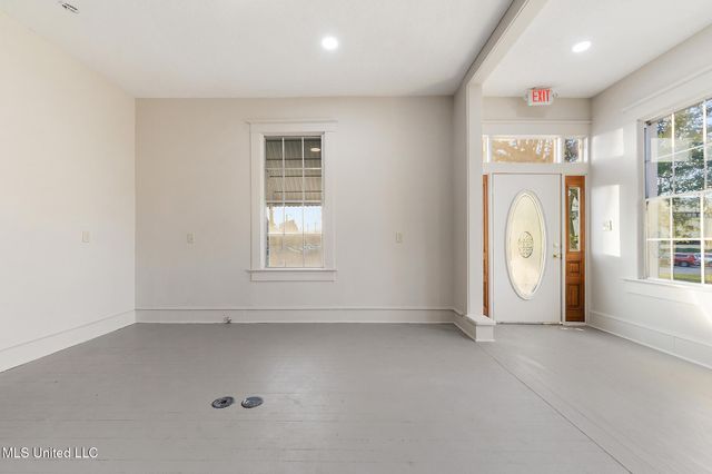 1702 23rd Avenue, Gulfport, MS 39501