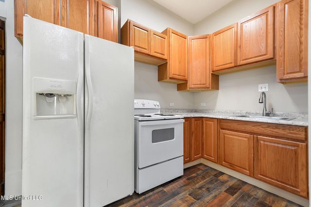 1702 23rd Avenue, Gulfport, MS 39501