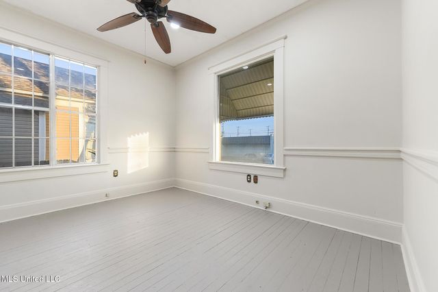 1702 23rd Avenue, Gulfport, MS 39501