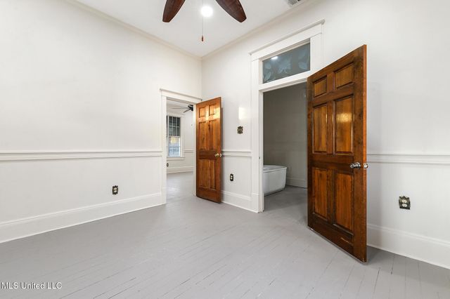 1702 23rd Avenue, Gulfport, MS 39501