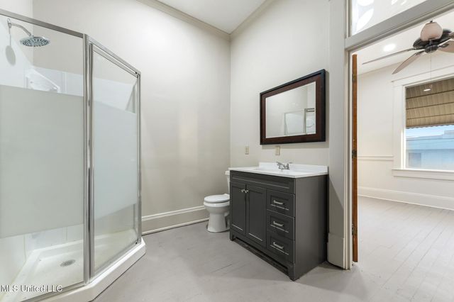 1702 23rd Avenue, Gulfport, MS 39501