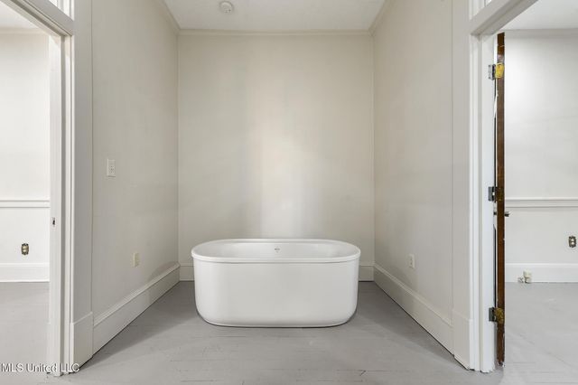 1702 23rd Avenue, Gulfport, MS 39501