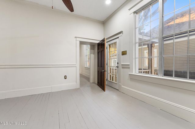 1702 23rd Avenue, Gulfport, MS 39501