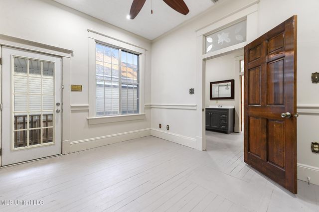 1702 23rd Avenue, Gulfport, MS 39501