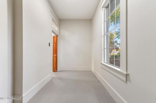 1702 23rd Avenue, Gulfport, MS 39501