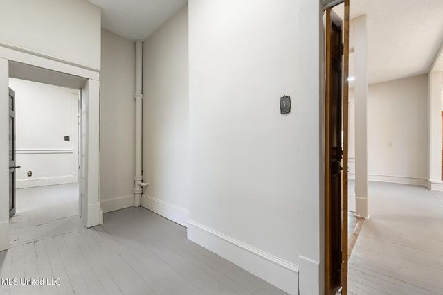 1702 23rd Avenue, Gulfport, MS 39501