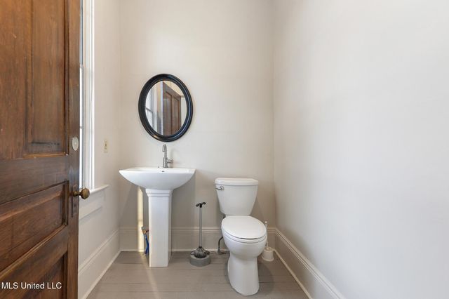 1702 23rd Avenue, Gulfport, MS 39501