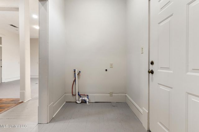 1702 23rd Avenue, Gulfport, MS 39501