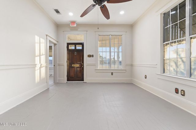 1702 23rd Avenue, Gulfport, MS 39501