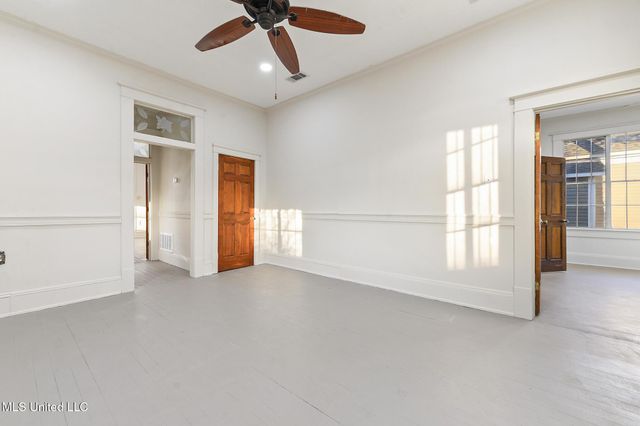 1702 23rd Avenue, Gulfport, MS 39501