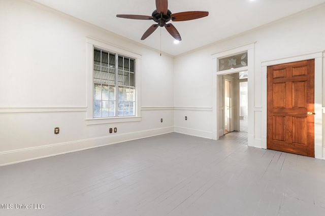 1702 23rd Avenue, Gulfport, MS 39501