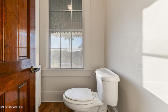 1702 23rd Avenue, Gulfport, MS 39501