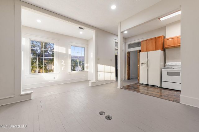 1702 23rd Avenue, Gulfport, MS 39501