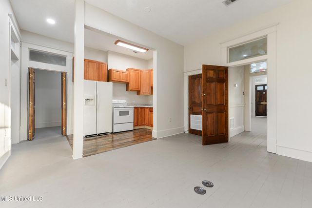 1702 23rd Avenue, Gulfport, MS 39501