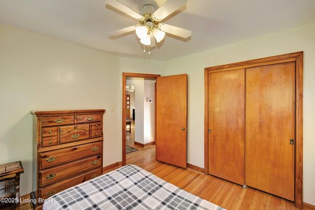 7710 Sierra Trail, Louisville, KY 40214