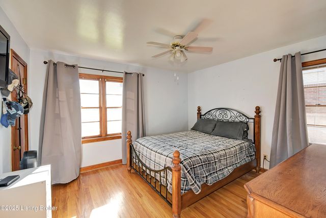 7710 Sierra Trail, Louisville, KY 40214