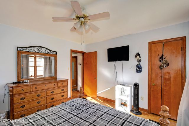 7710 Sierra Trail, Louisville, KY 40214