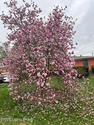 7710 Sierra Trail, Louisville, KY 40214