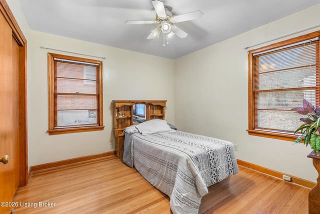 7710 Sierra Trail, Louisville, KY 40214