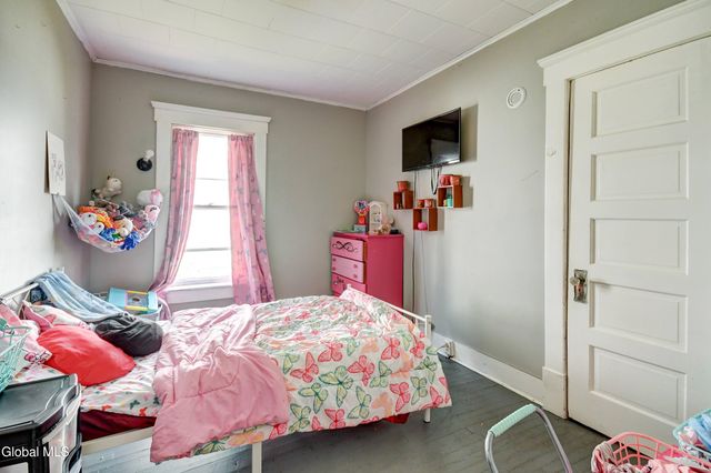 127 Kingsboro Avenue, Gloversville, NY 12078