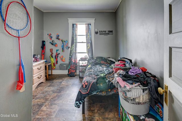 127 Kingsboro Avenue, Gloversville, NY 12078