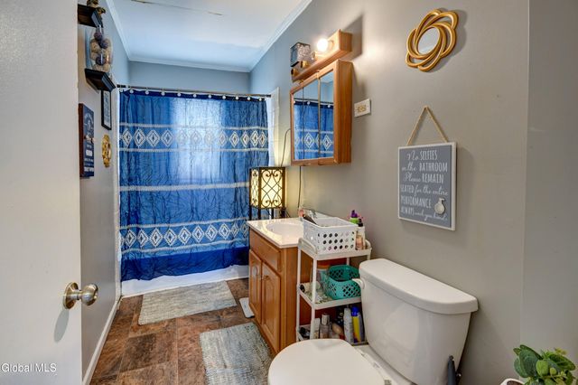 127 Kingsboro Avenue, Gloversville, NY 12078