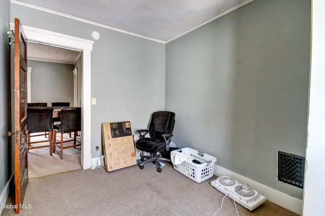 127 Kingsboro Avenue, Gloversville, NY 12078