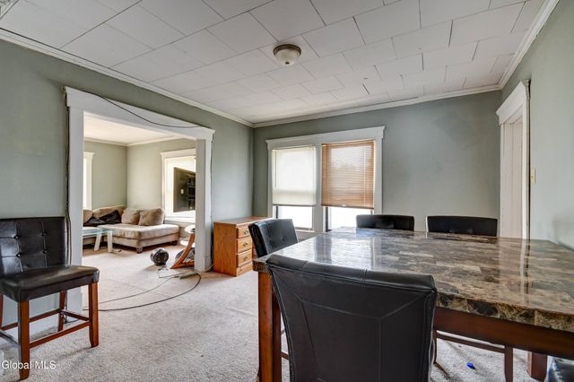 127 Kingsboro Avenue, Gloversville, NY 12078