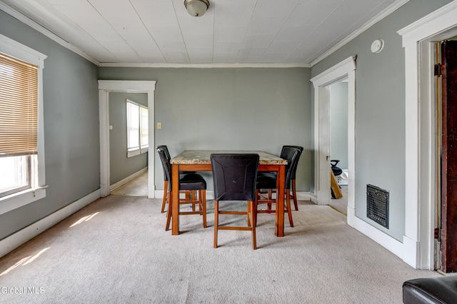 127 Kingsboro Avenue, Gloversville, NY 12078