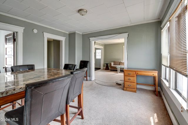 127 Kingsboro Avenue, Gloversville, NY 12078