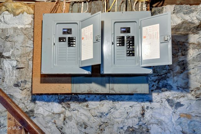 127 Kingsboro Avenue, Gloversville, NY 12078