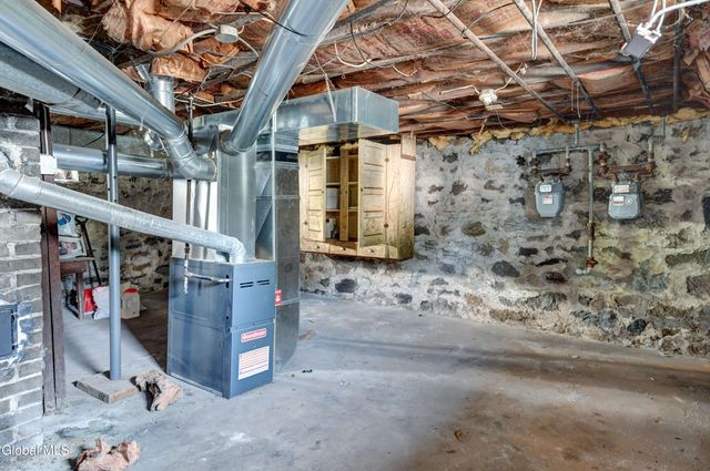 127 Kingsboro Avenue, Gloversville, NY 12078