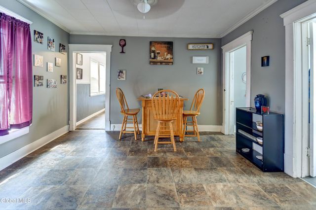 127 Kingsboro Avenue, Gloversville, NY 12078