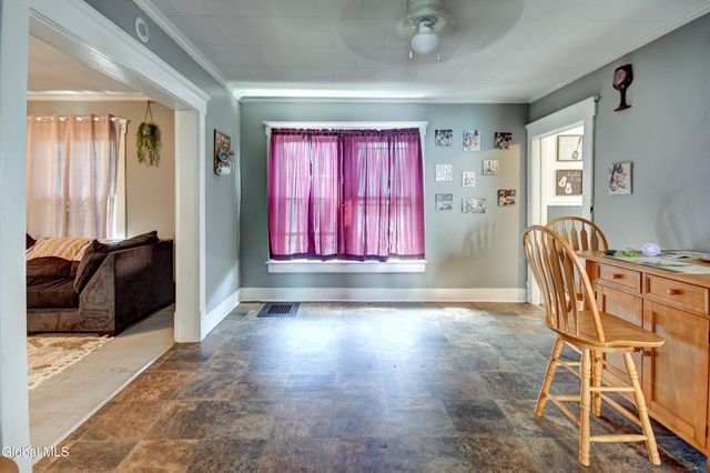 127 Kingsboro Avenue, Gloversville, NY 12078