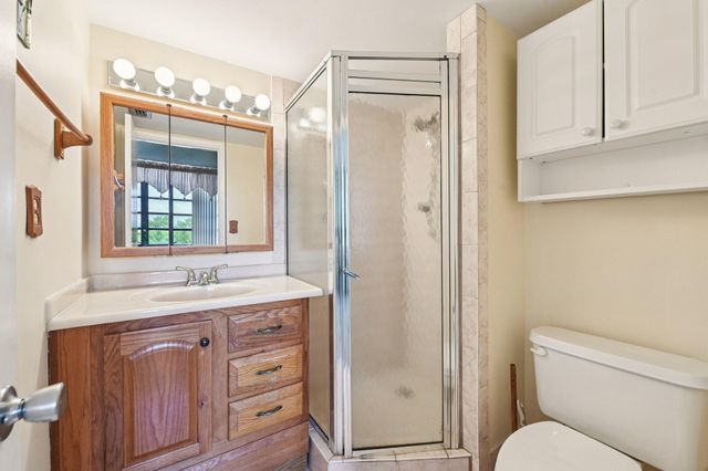 1101 Colony Point Circle 404, Pembroke Pines, FL 33026