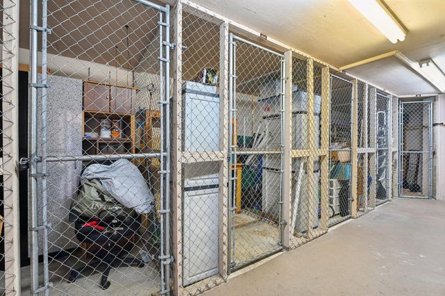 1101 Colony Point Circle 404, Pembroke Pines, FL 33026