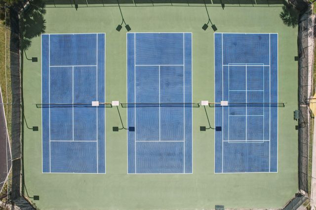 1101 Colony Point Circle 404, Pembroke Pines, FL 33026