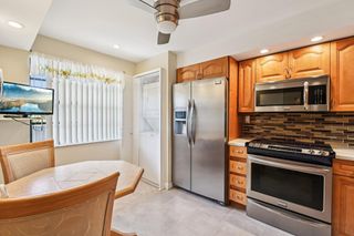 1101 Colony Point Circle 404, Pembroke Pines, FL 33026